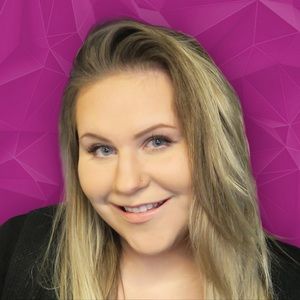 Meet your Posher, Tessa